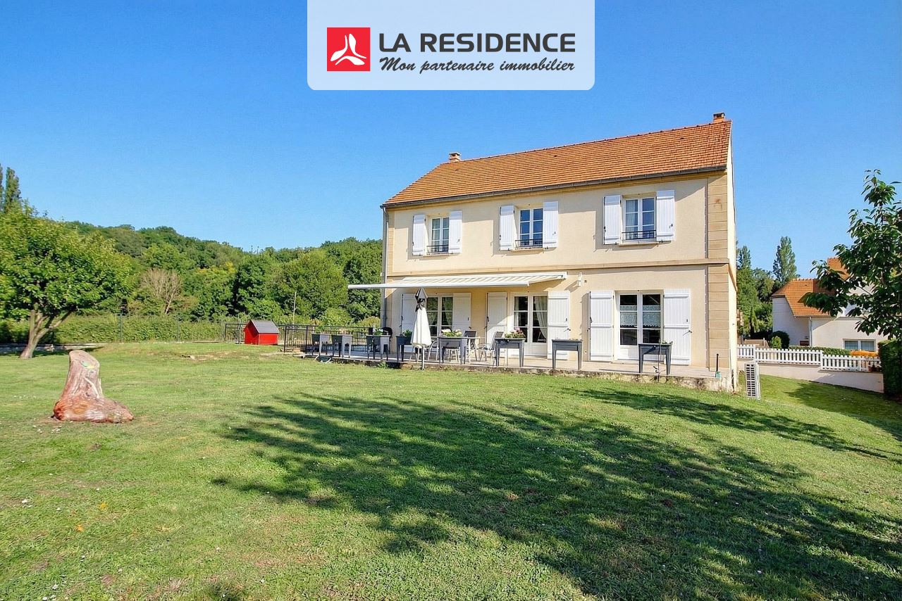 Prévisualisation photo affaire