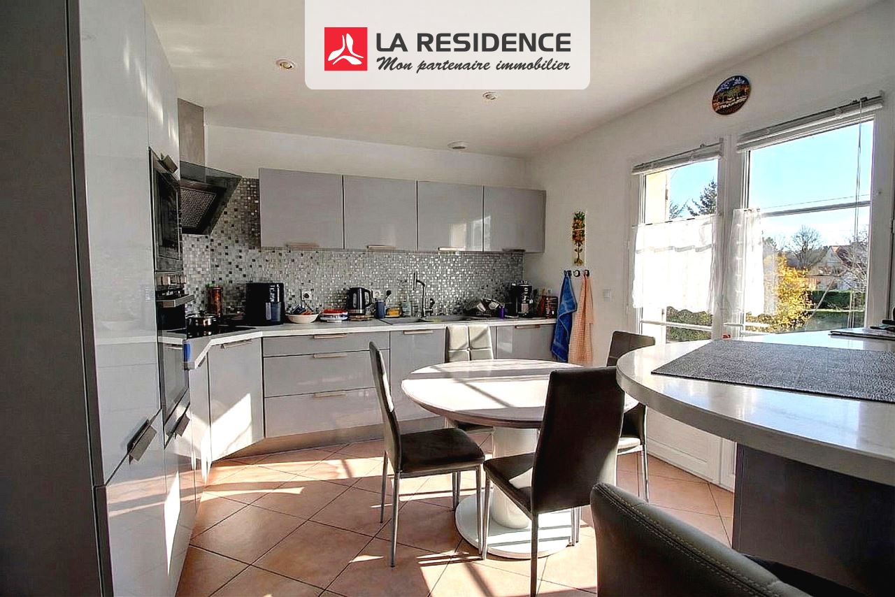 Prévisualisation photo affaire