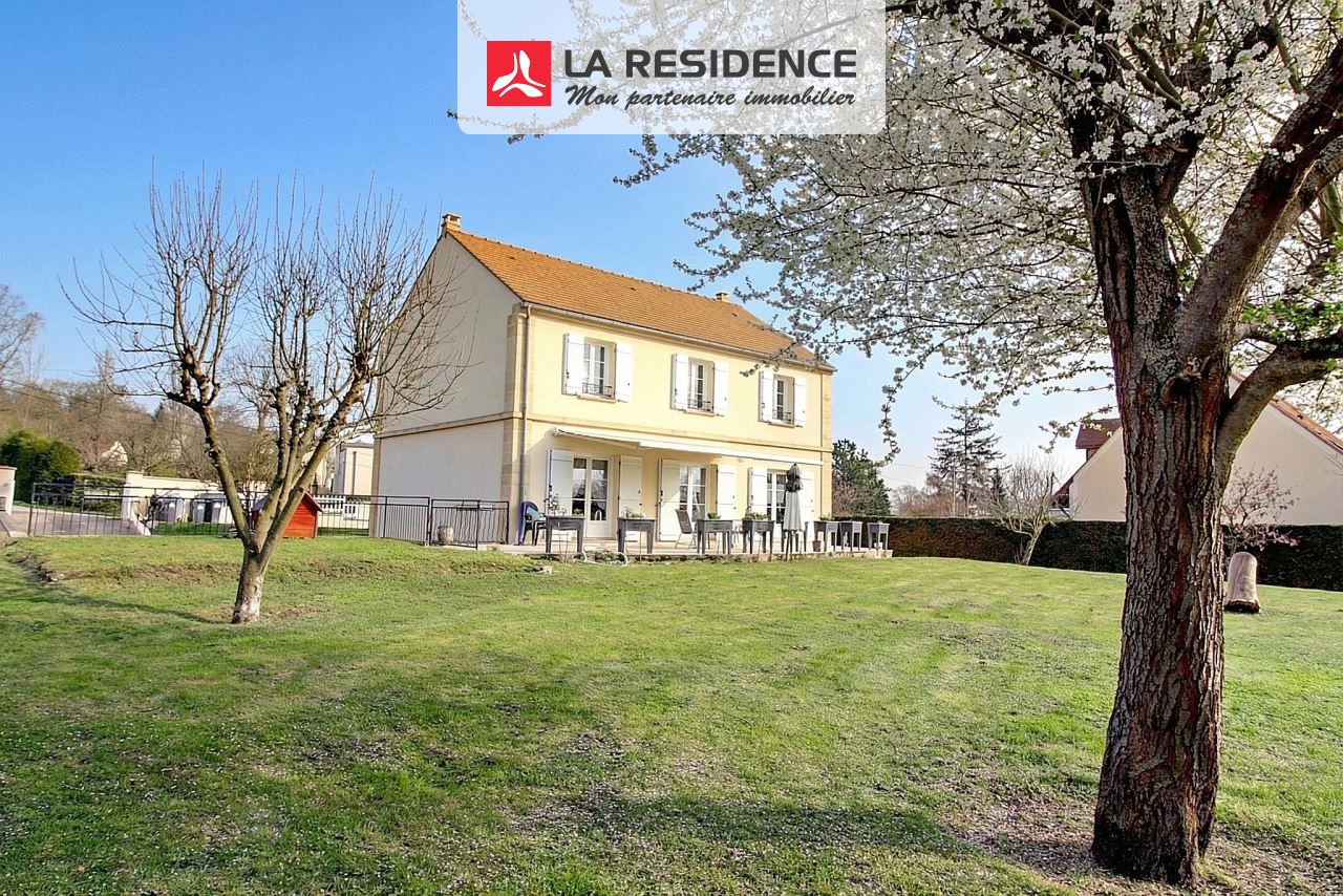 Prévisualisation photo affaire