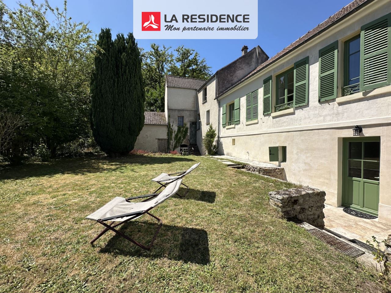 Prévisualisation photo affaire