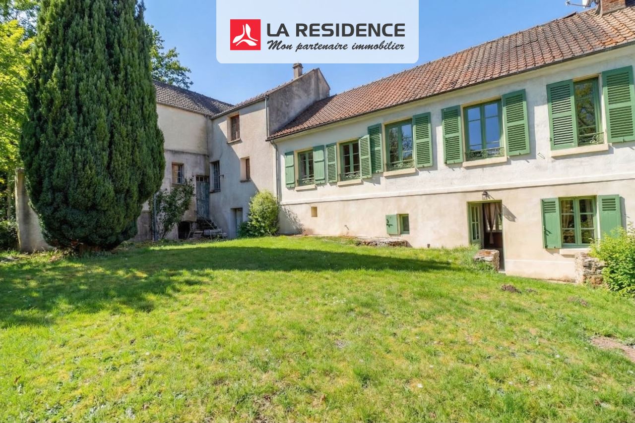 Prévisualisation photo affaire