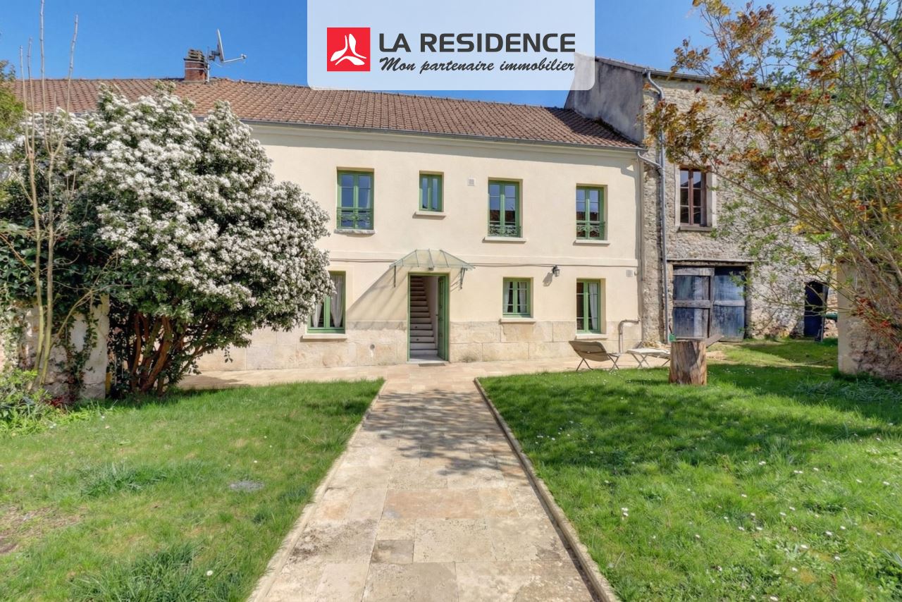 Prévisualisation photo affaire