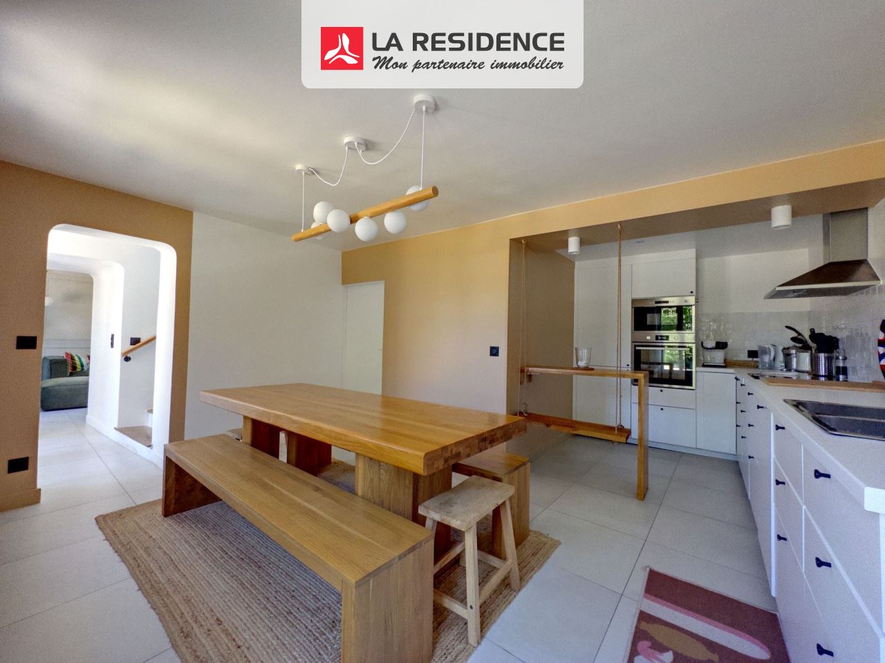 Prévisualisation photo affaire