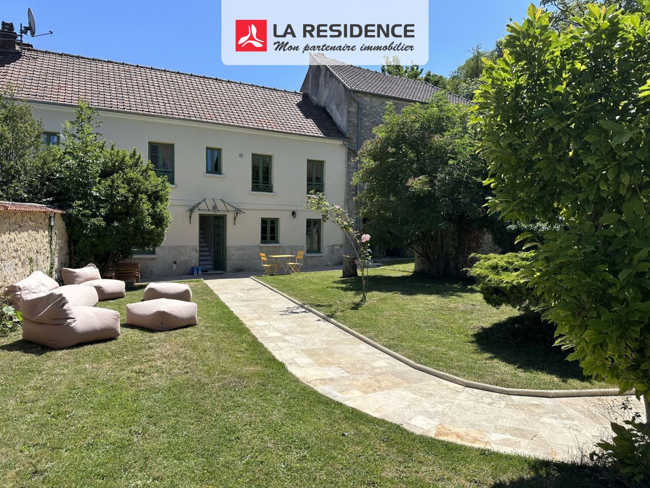 Prévisualisation photo affaire