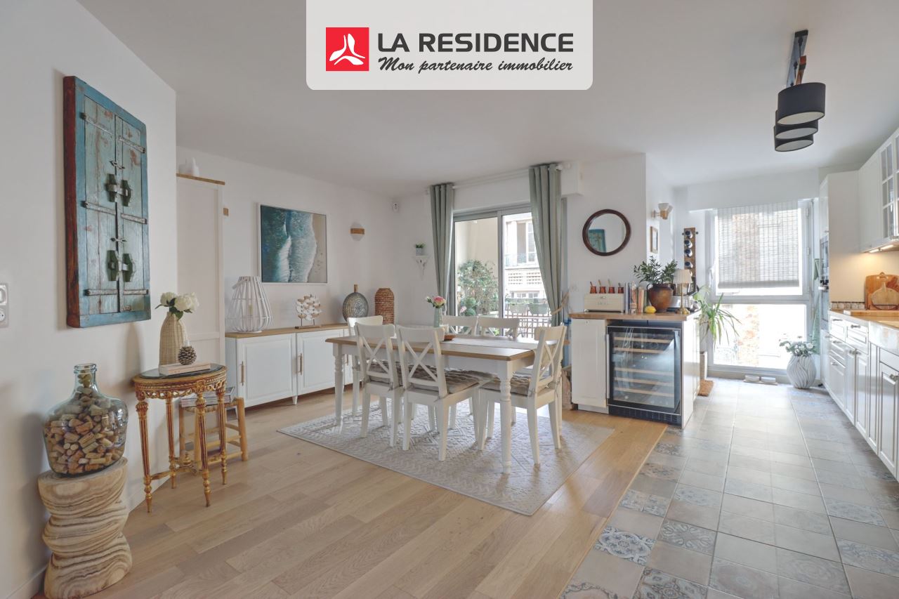 Prévisualisation photo affaire