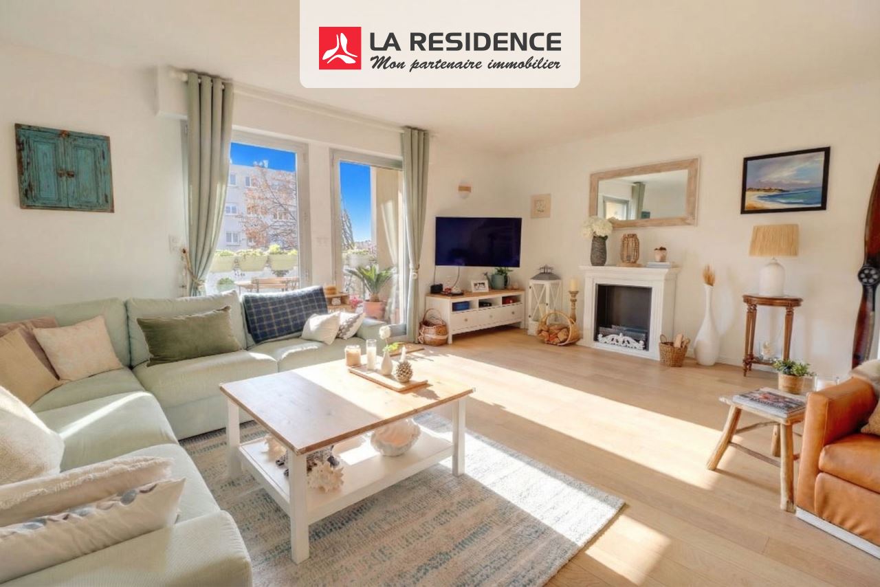 Prévisualisation photo affaire