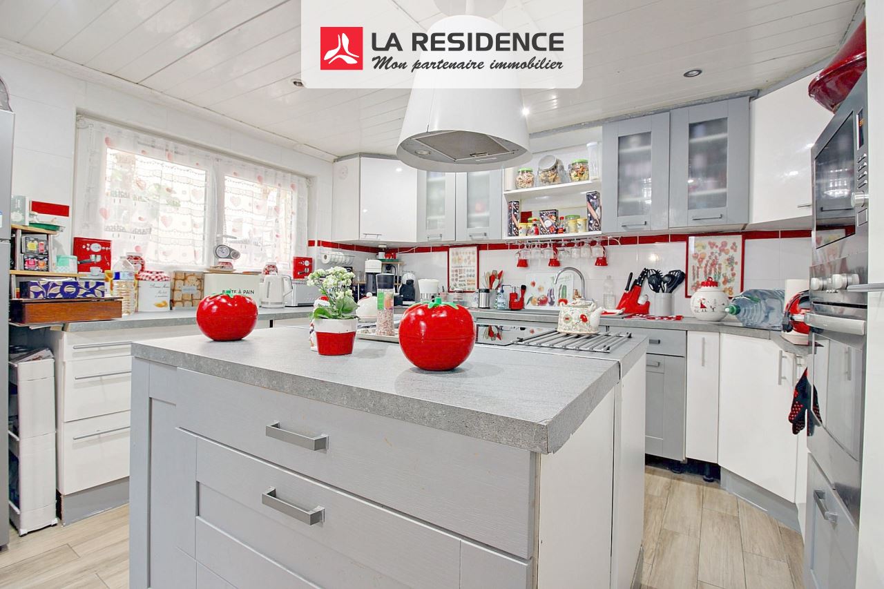 Prévisualisation photo affaire