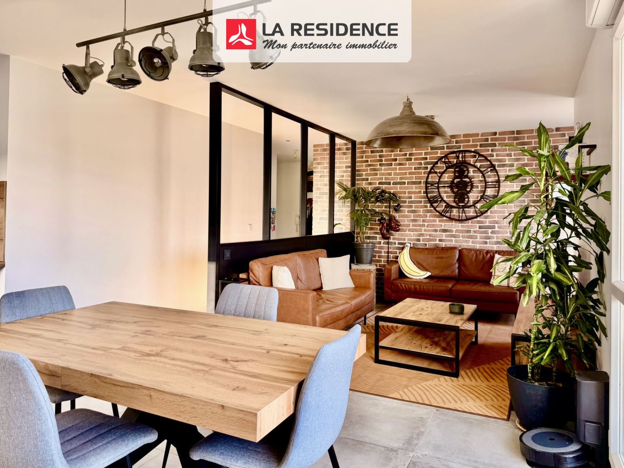 Prévisualisation photo affaire