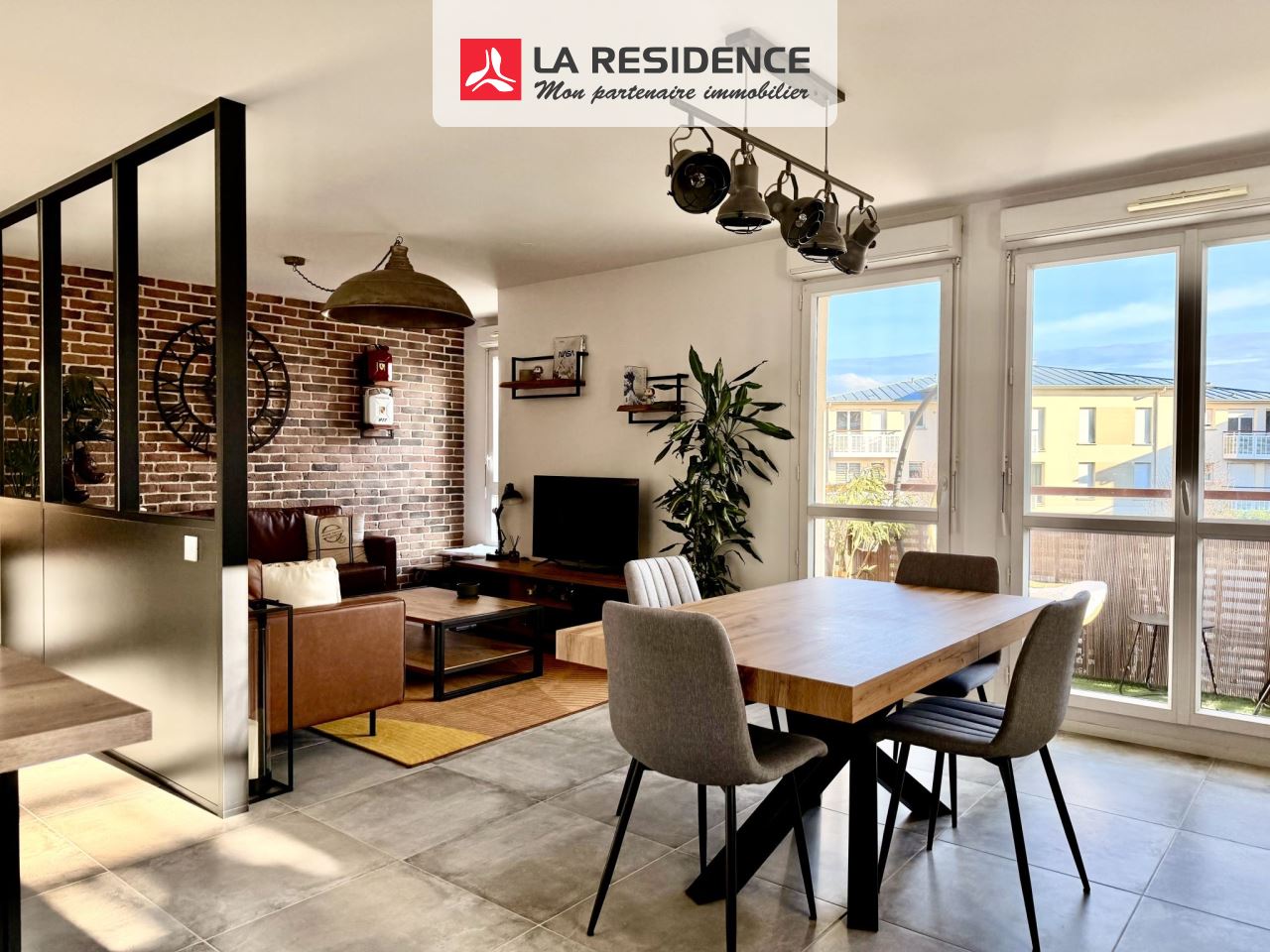 Prévisualisation photo affaire