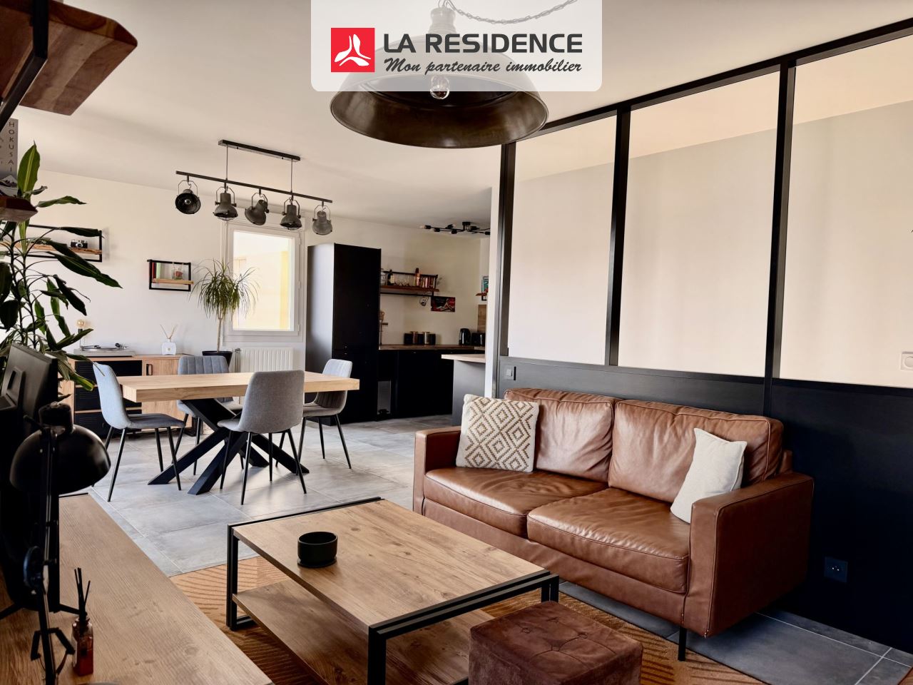 Prévisualisation photo affaire