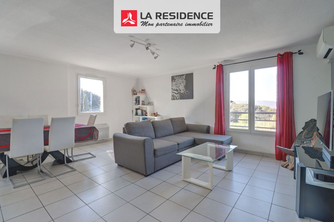 Prévisualisation photo affaire