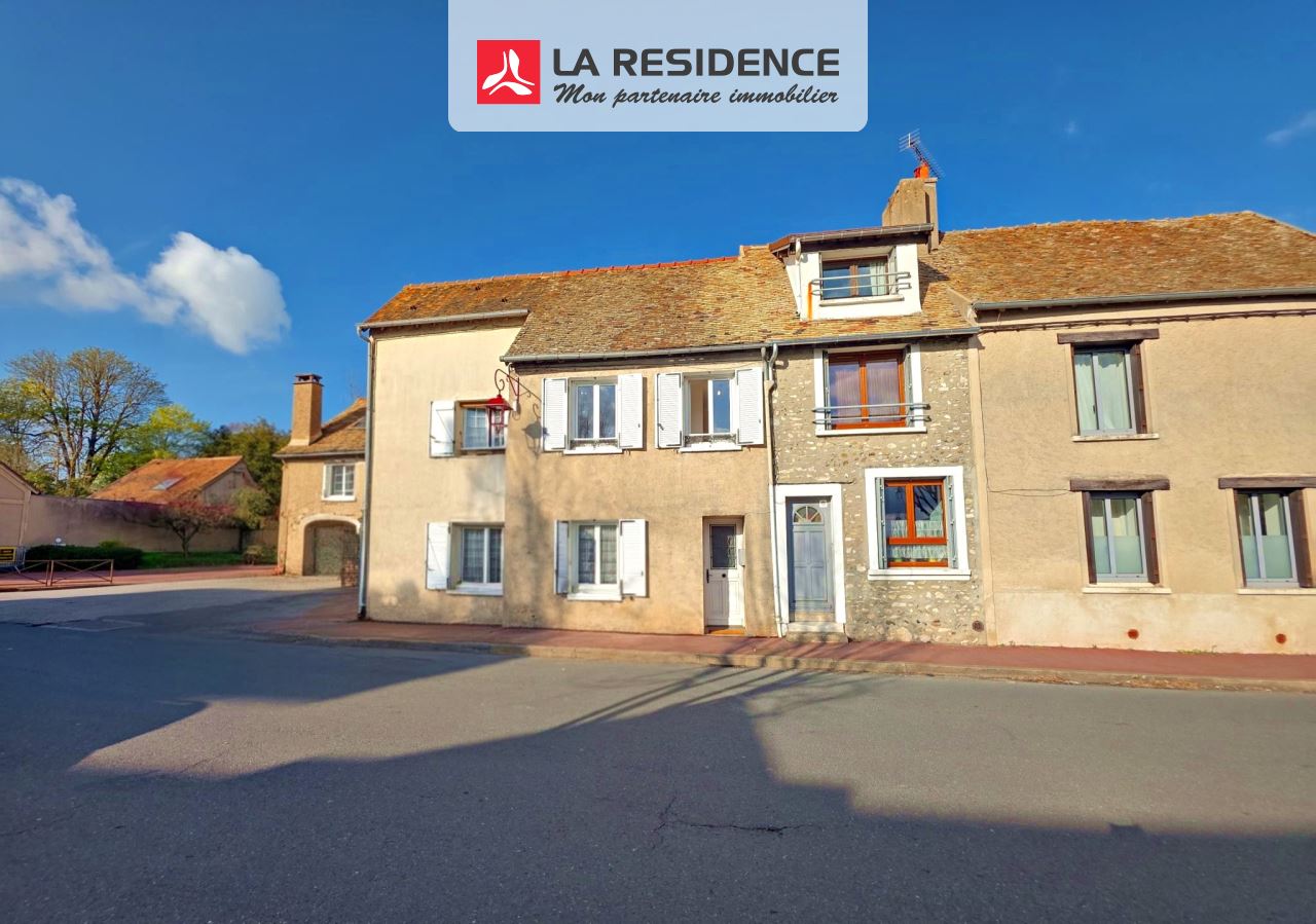 Prévisualisation photo affaire