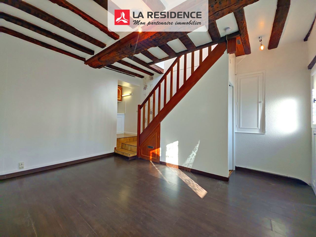 Prévisualisation photo affaire