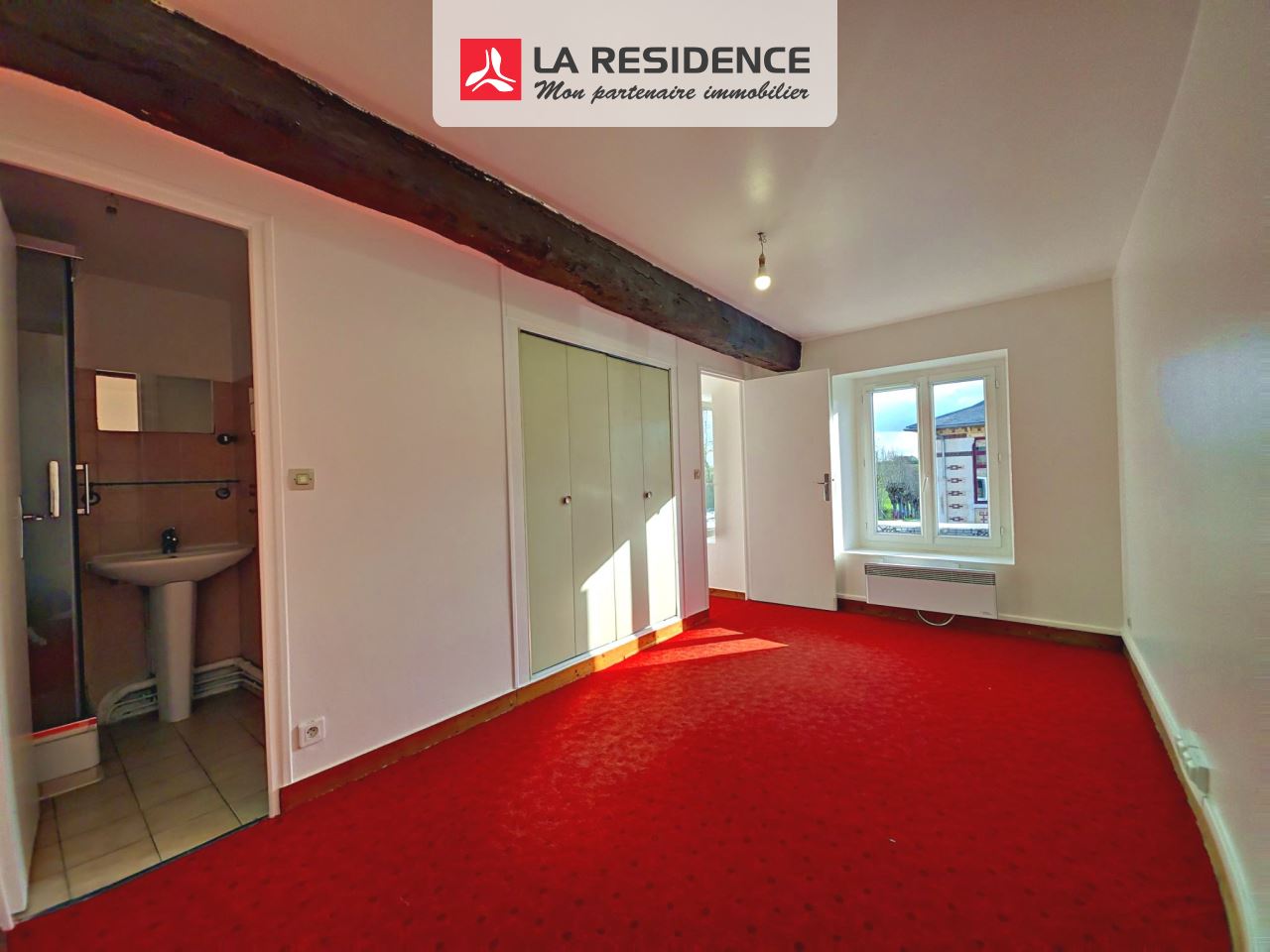 Prévisualisation photo affaire