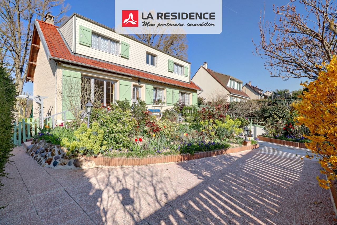 Prévisualisation photo affaire