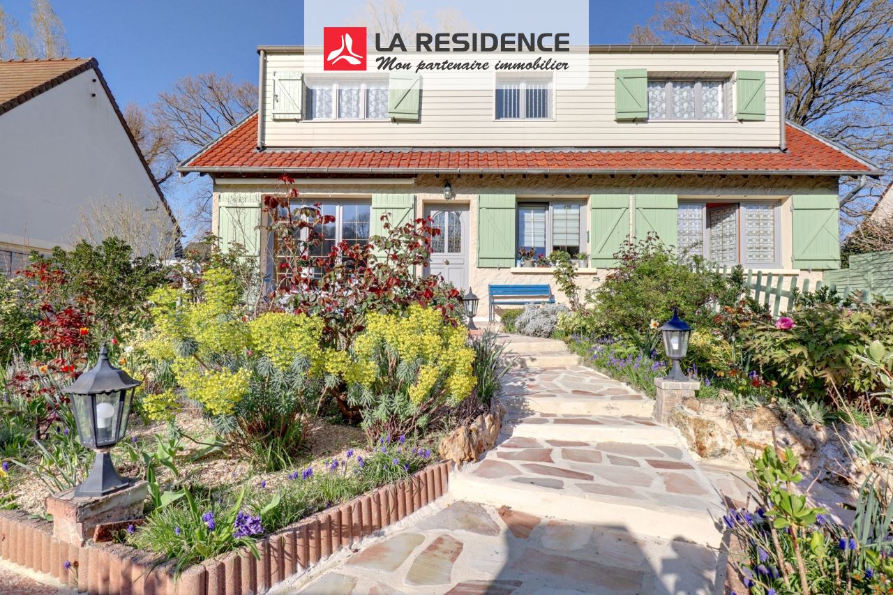 Prévisualisation photo affaire