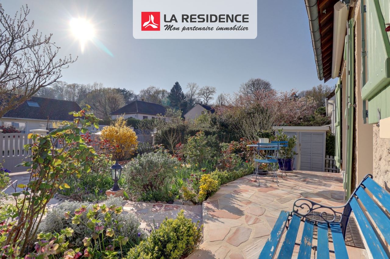 Prévisualisation photo affaire