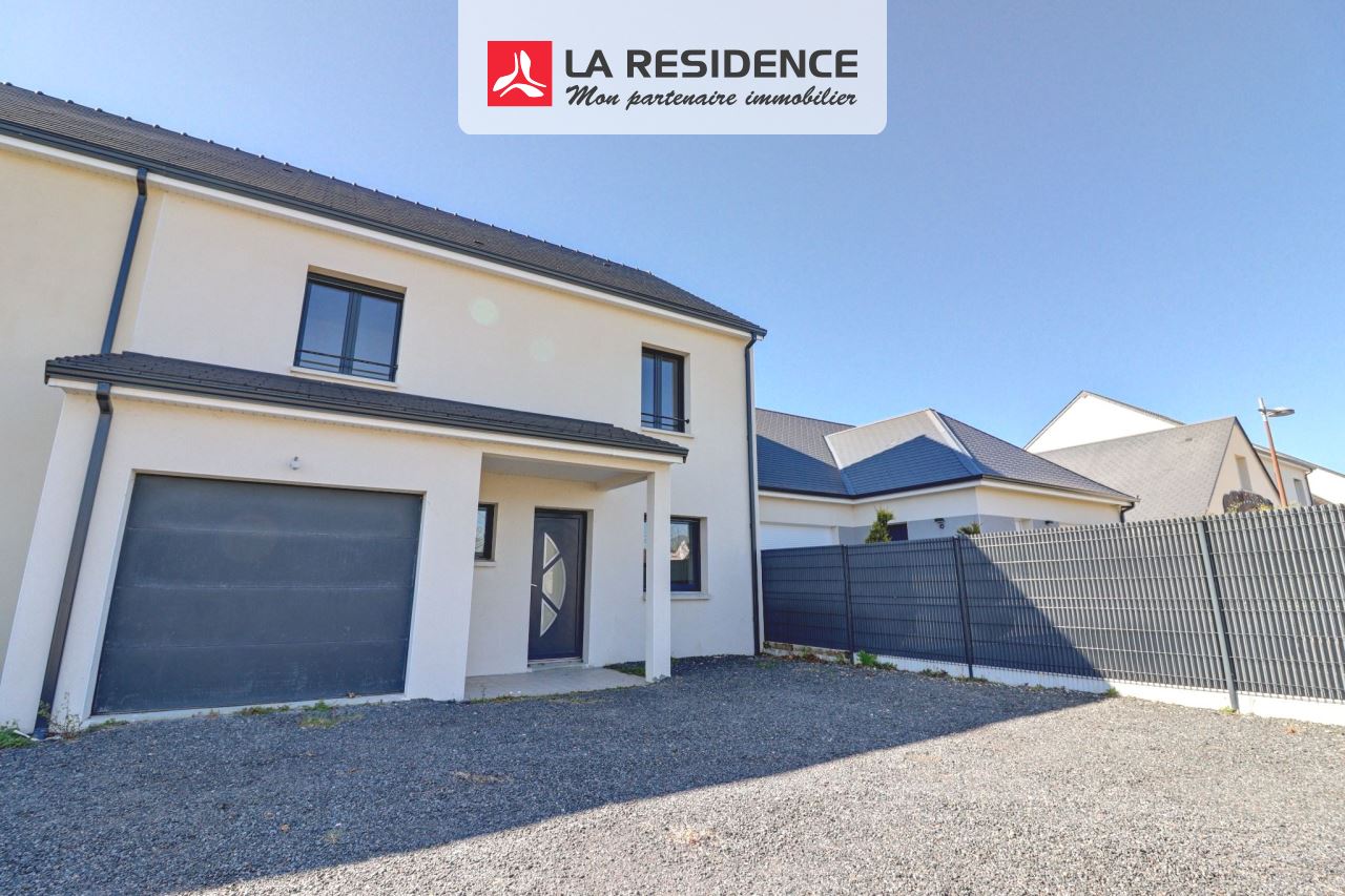 Prévisualisation photo affaire