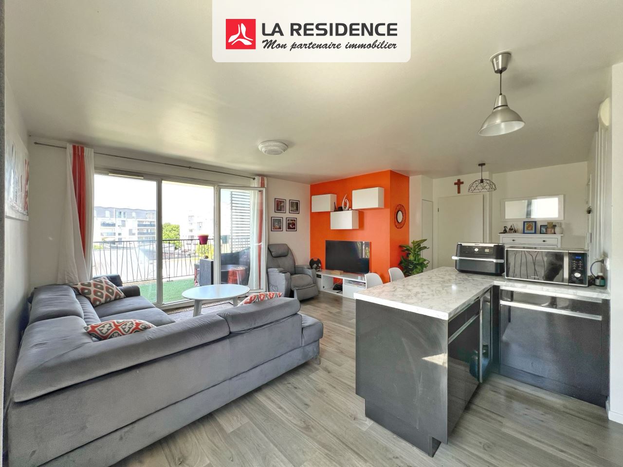 Prévisualisation photo affaire