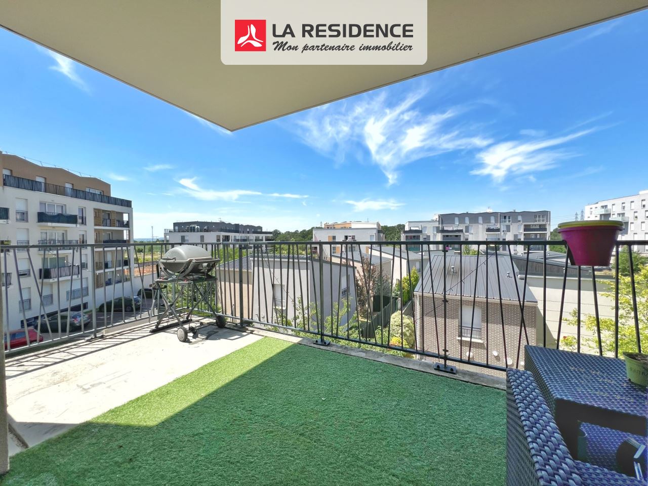 Prévisualisation photo affaire