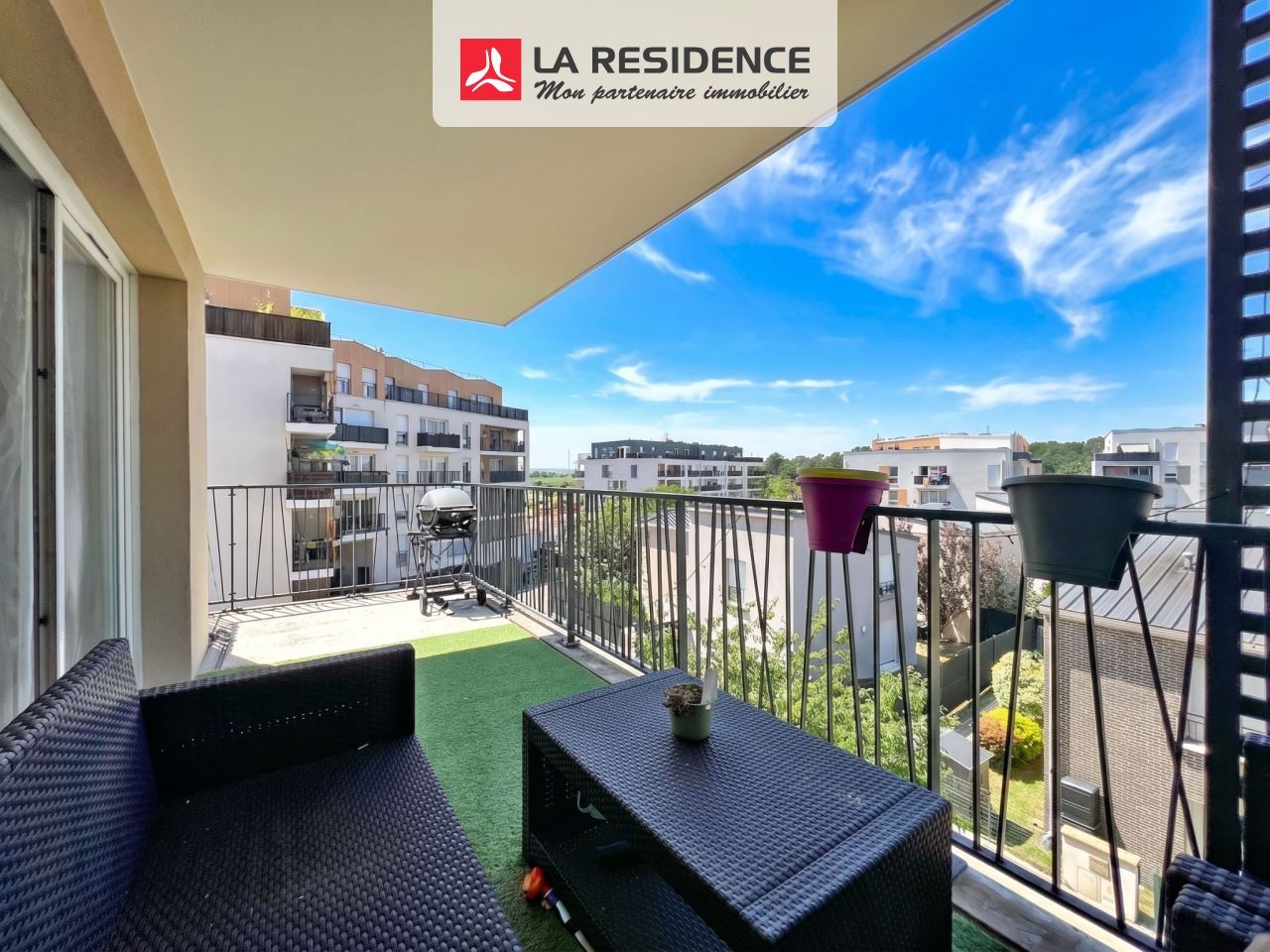 Prévisualisation photo affaire