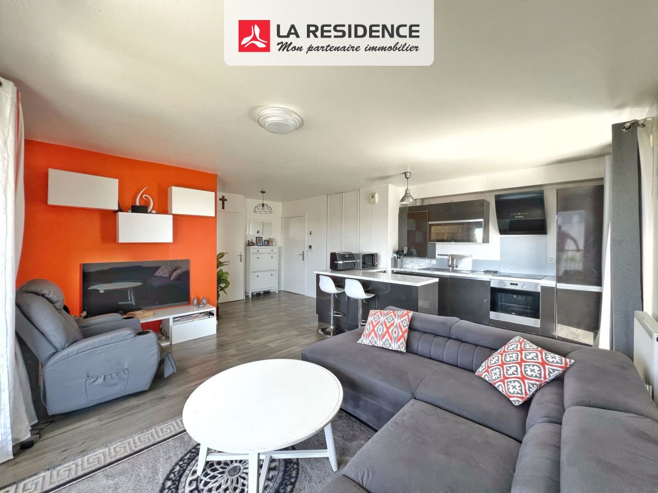 Prévisualisation photo affaire