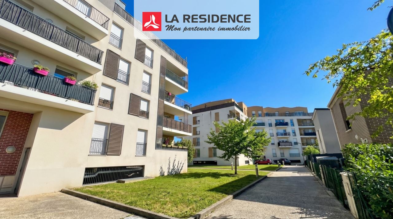 Prévisualisation photo affaire