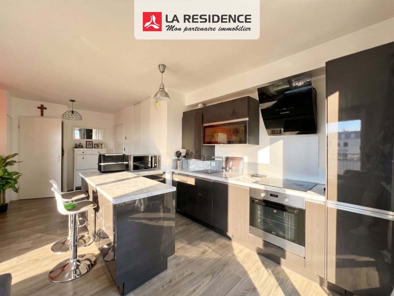 Prévisualisation photo affaire