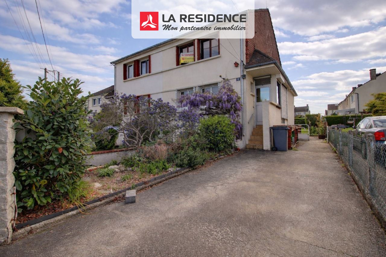 Prévisualisation photo affaire