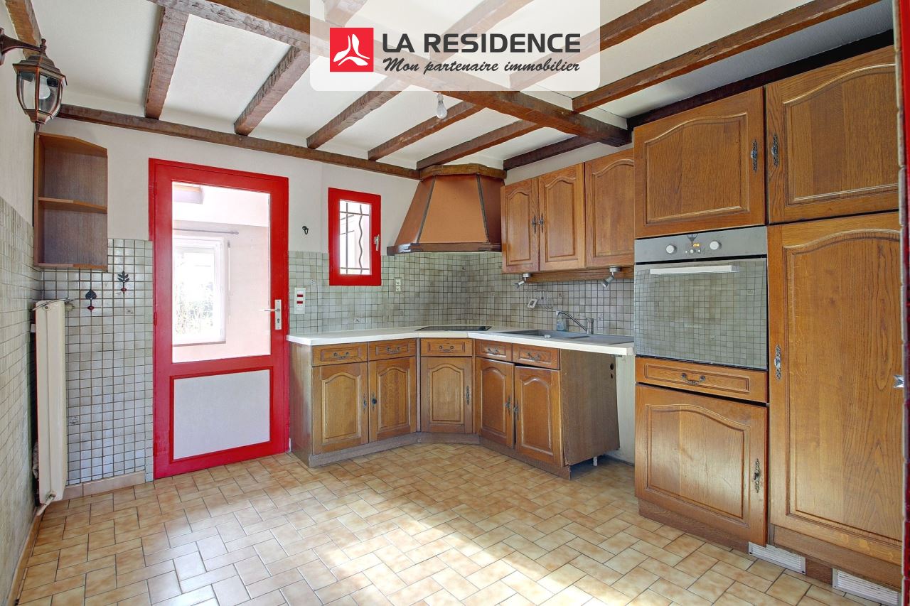 Prévisualisation photo affaire