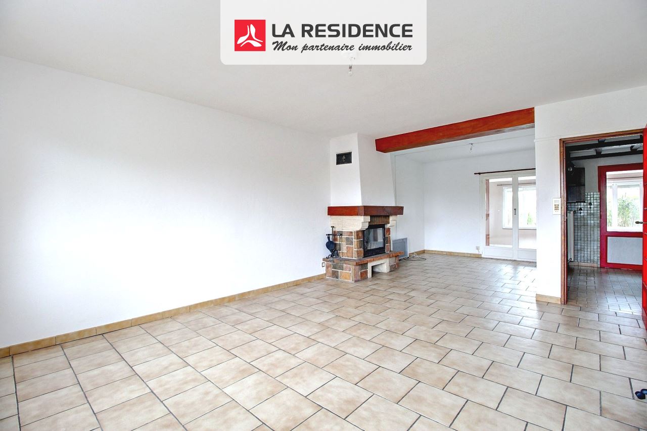 Prévisualisation photo affaire