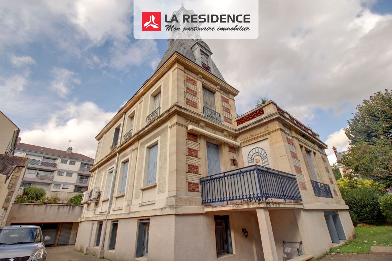 Prévisualisation photo affaire