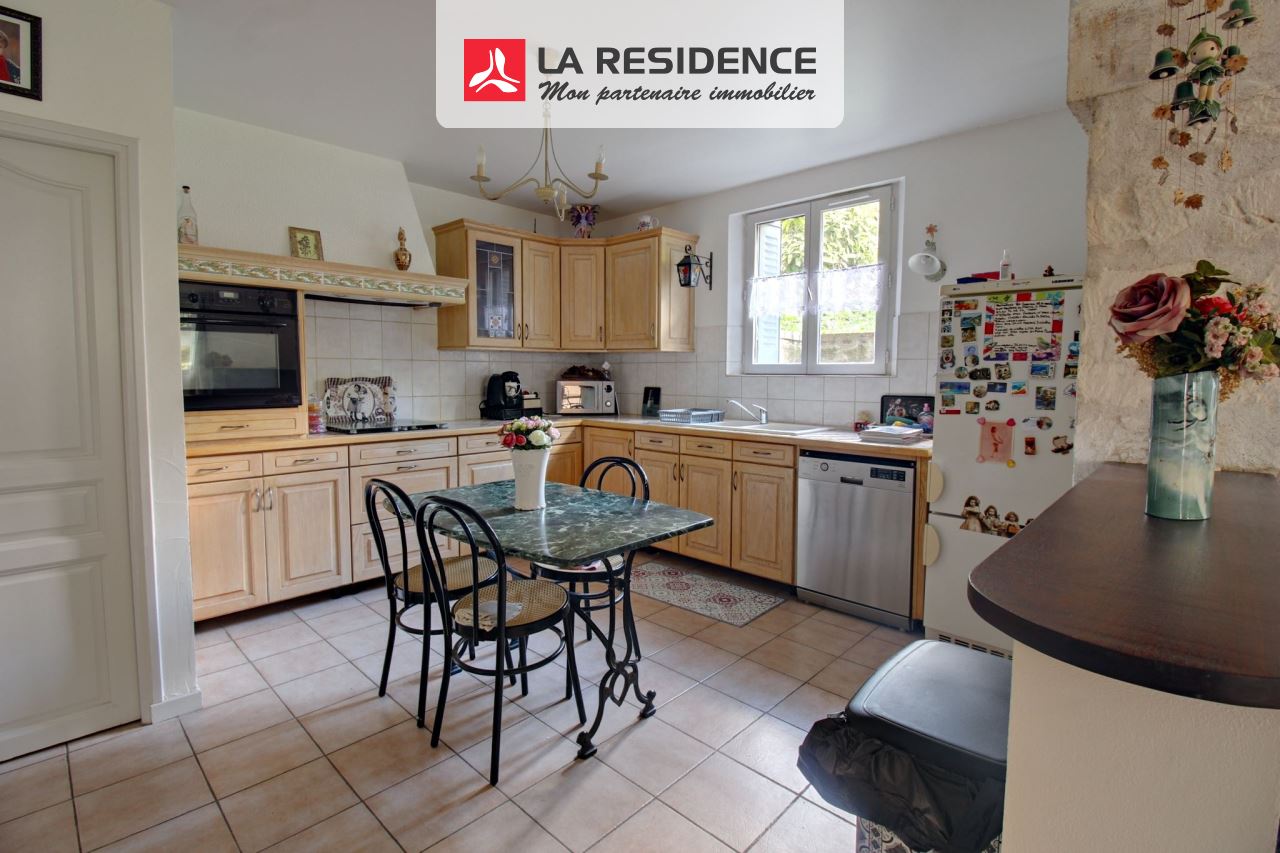 Prévisualisation photo affaire