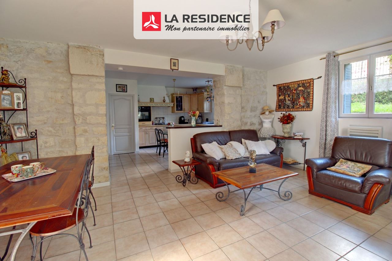 Prévisualisation photo affaire