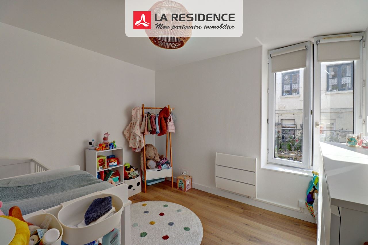 Prévisualisation photo affaire