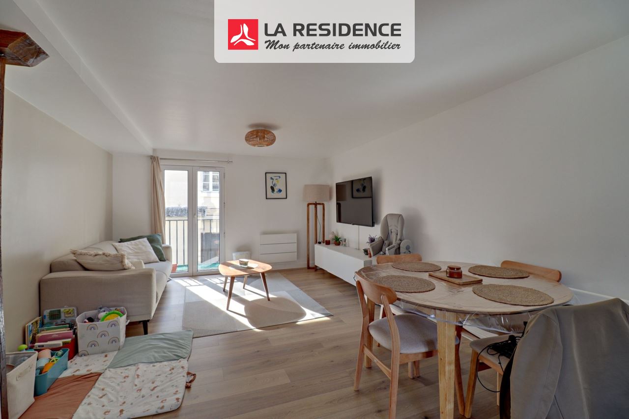 Prévisualisation photo affaire