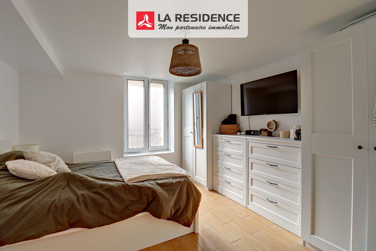 Prévisualisation photo affaire