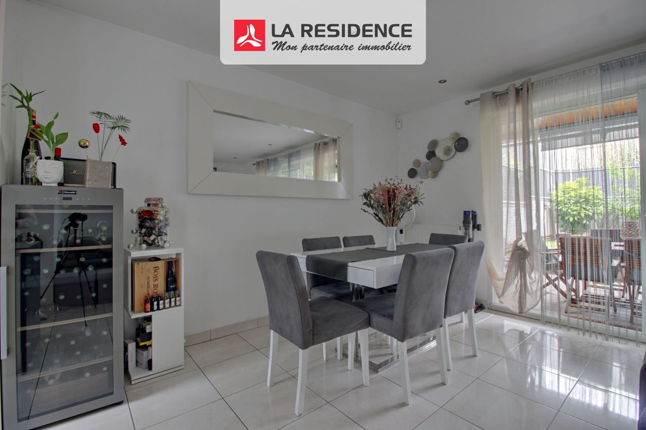 Prévisualisation photo affaire