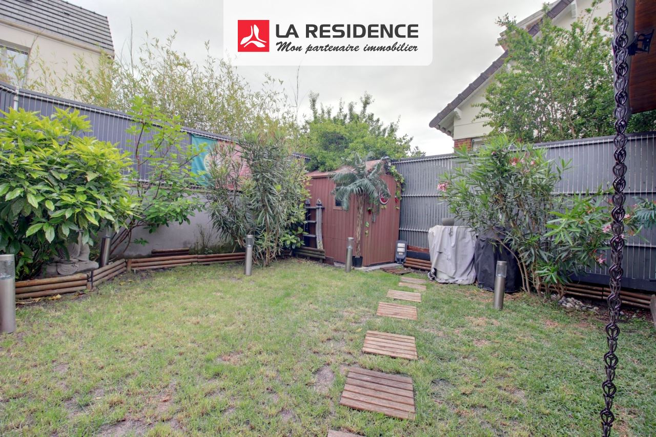 Prévisualisation photo affaire