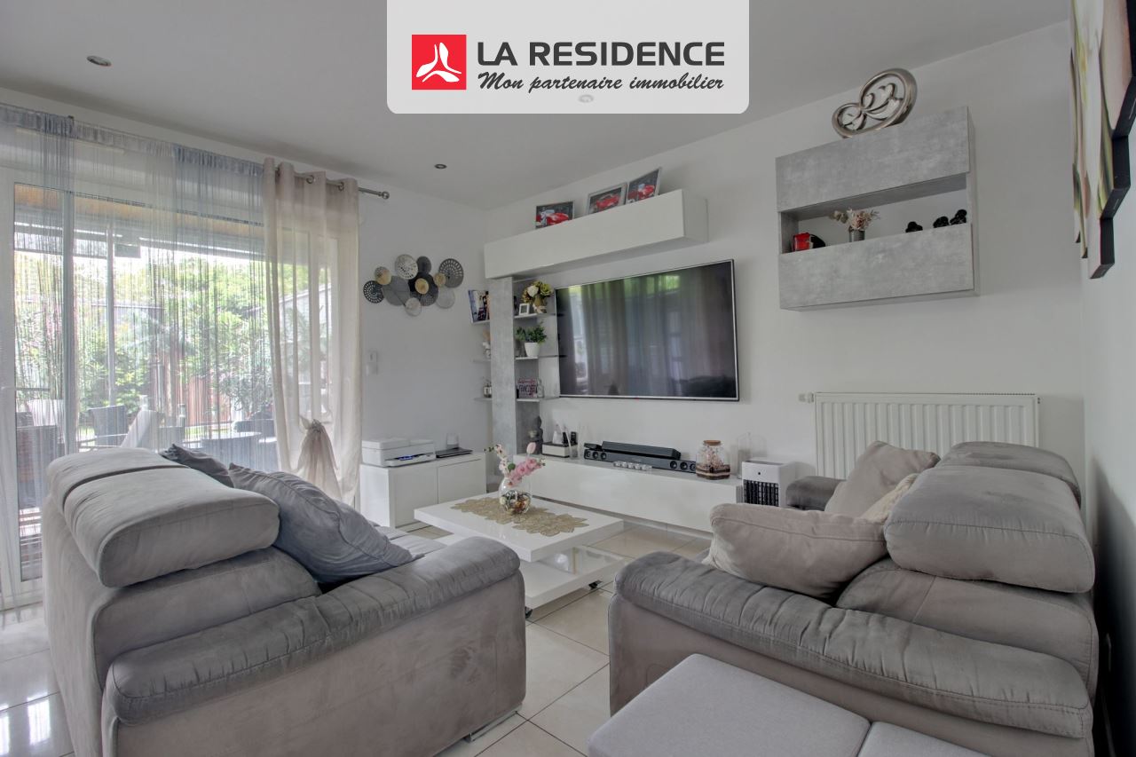 Prévisualisation photo affaire