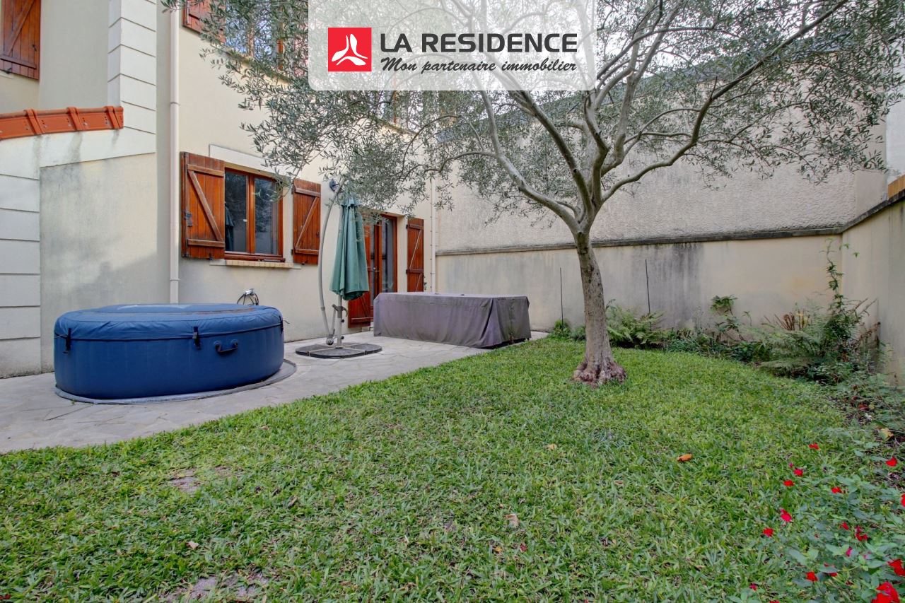 Prévisualisation photo affaire