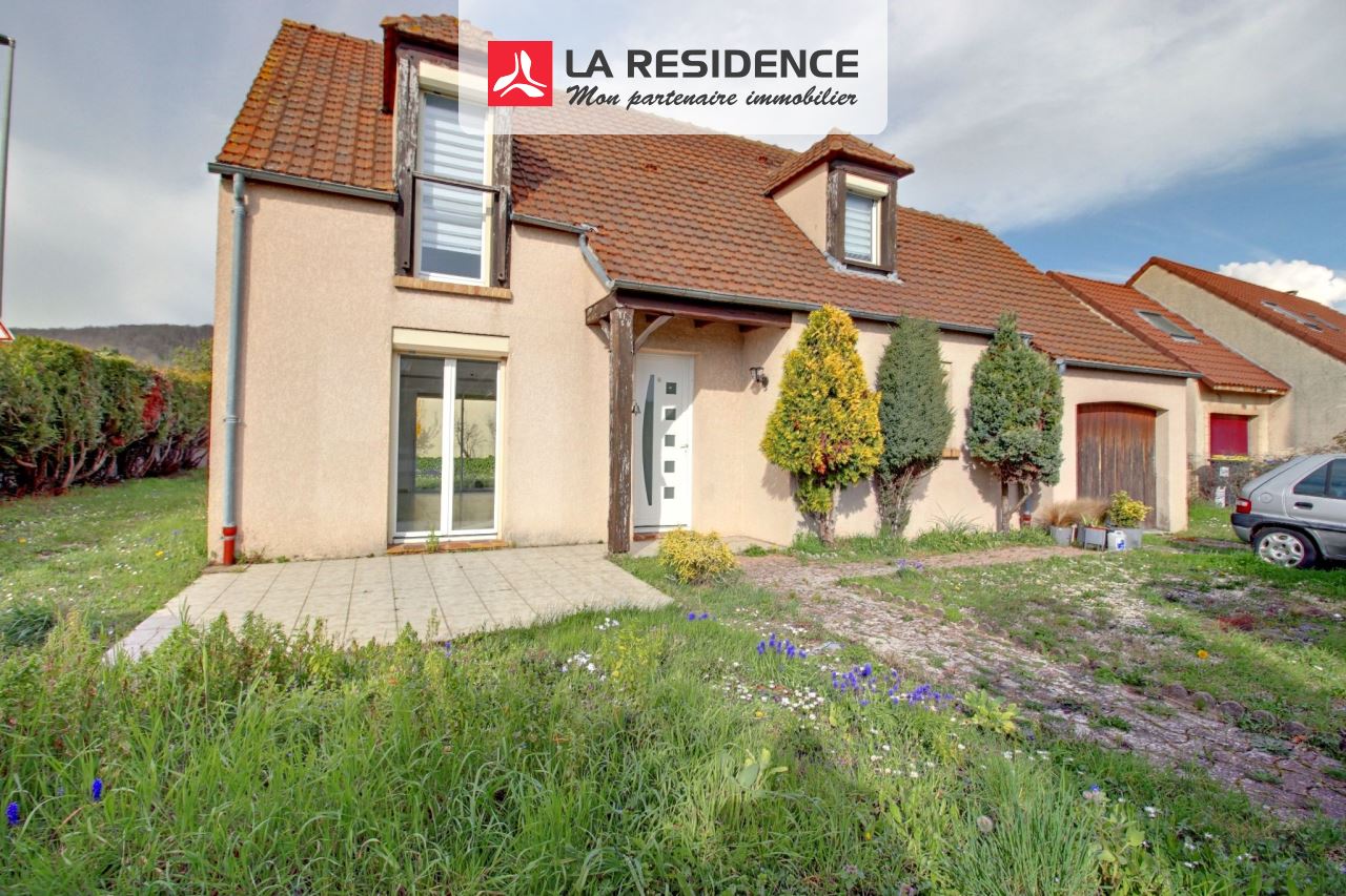 Prévisualisation photo affaire