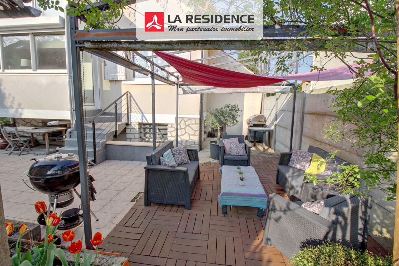 Prévisualisation photo affaire