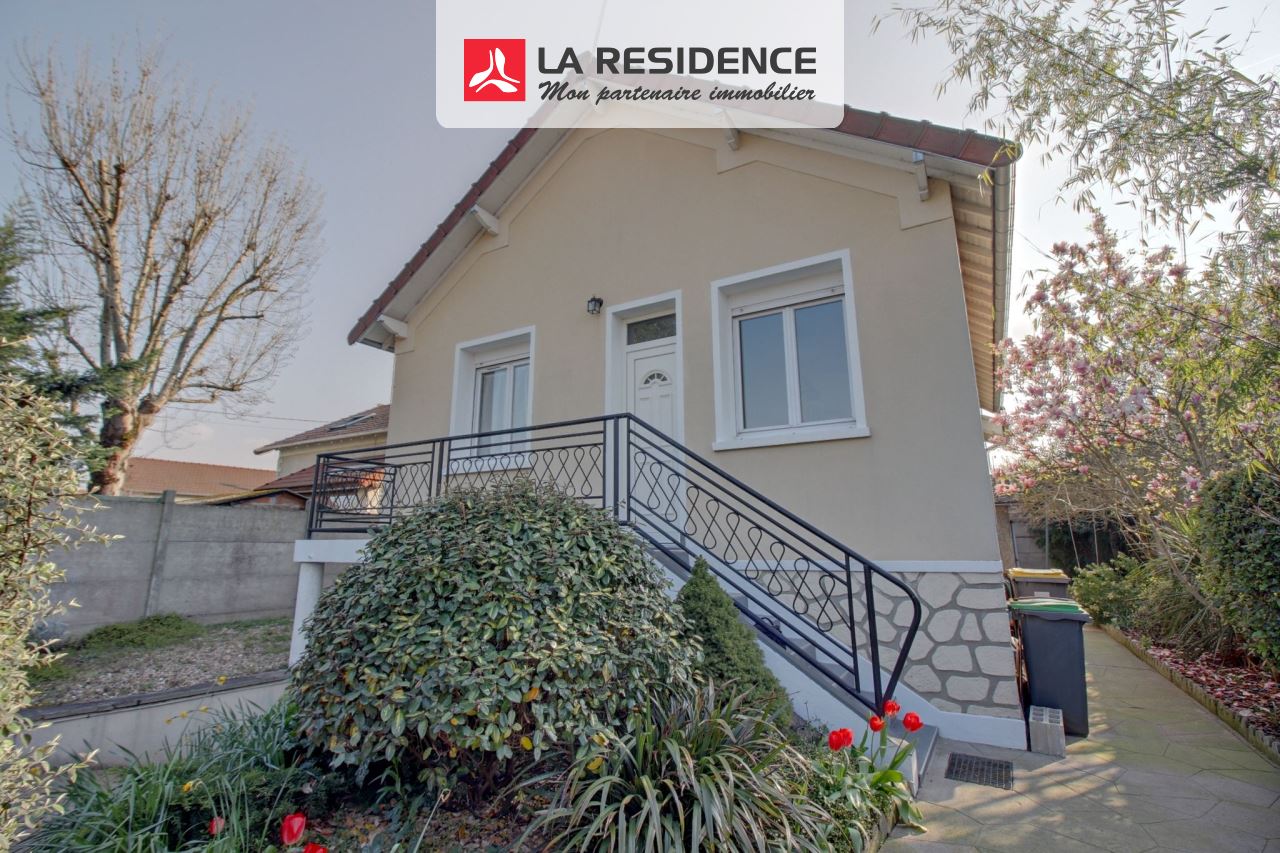 Prévisualisation photo affaire