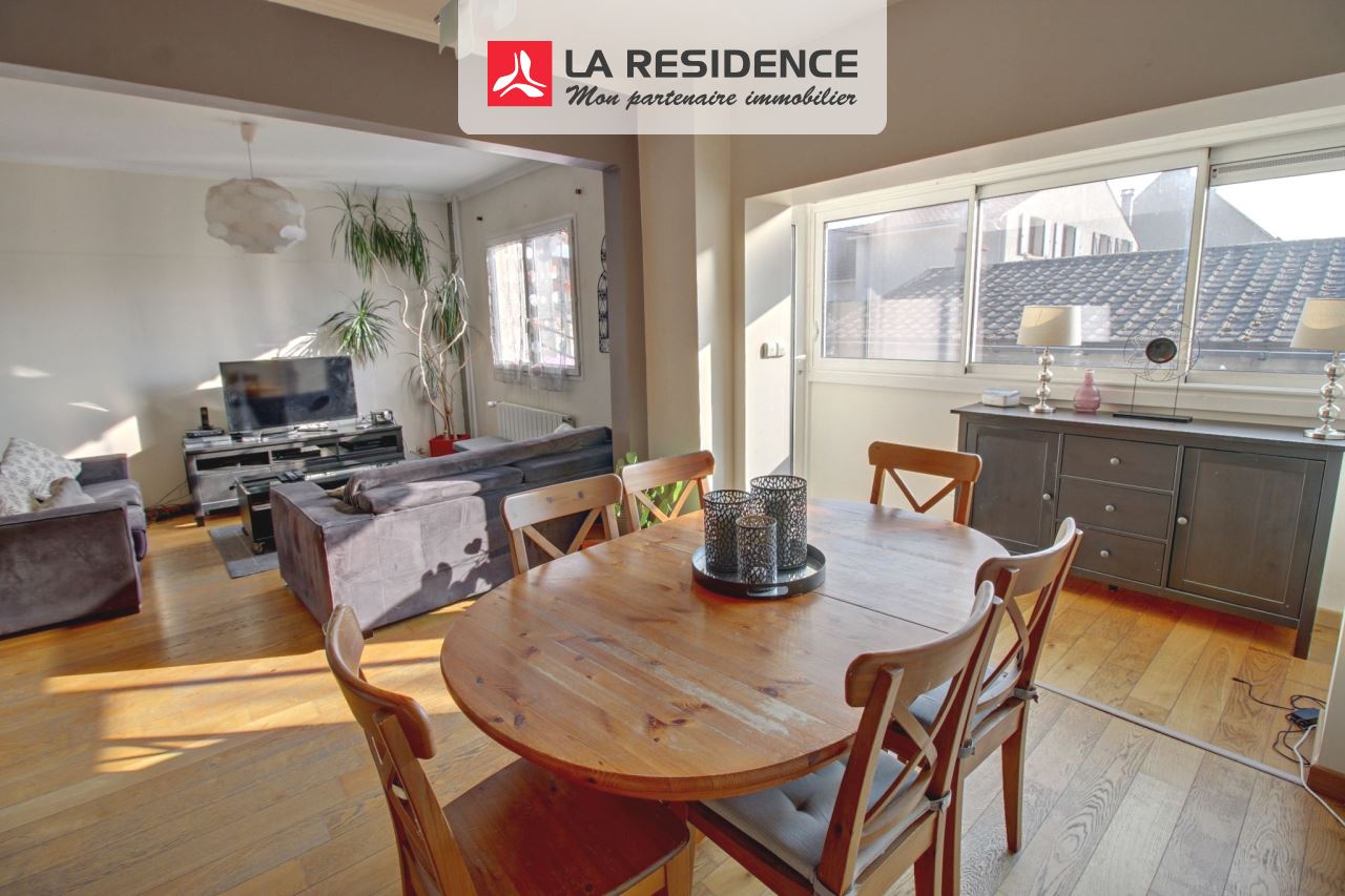 Prévisualisation photo affaire