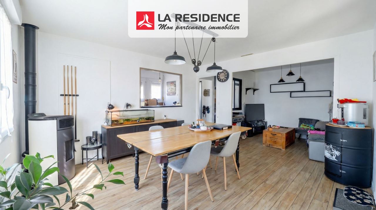 Prévisualisation photo affaire