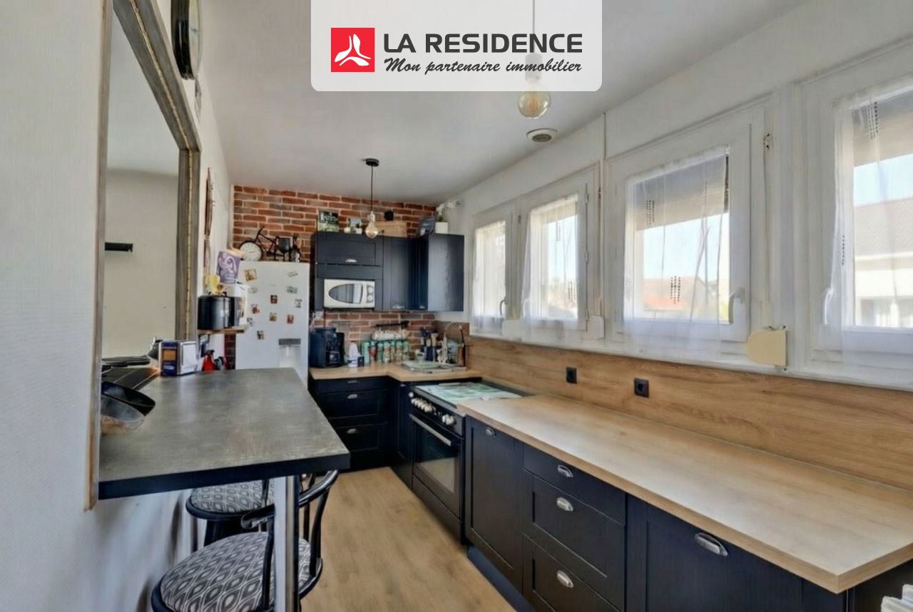 Prévisualisation photo affaire