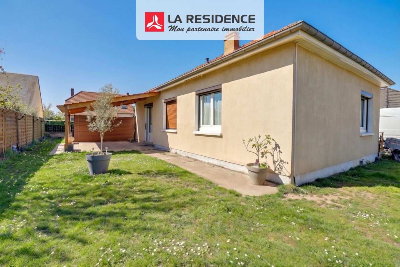 Prévisualisation photo affaire