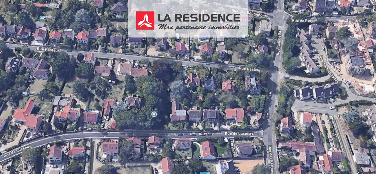 Prévisualisation photo affaire