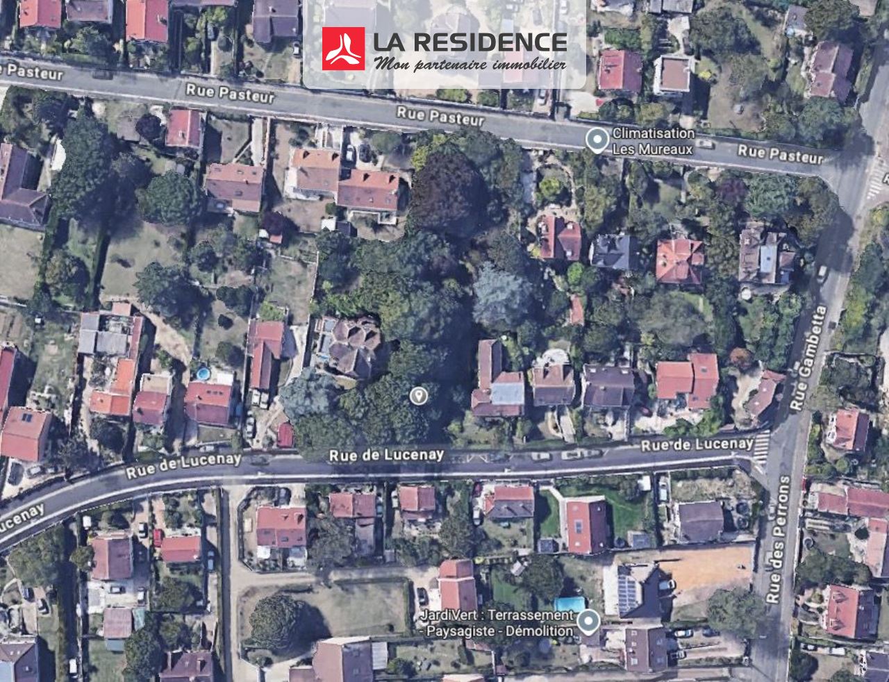 Prévisualisation photo affaire